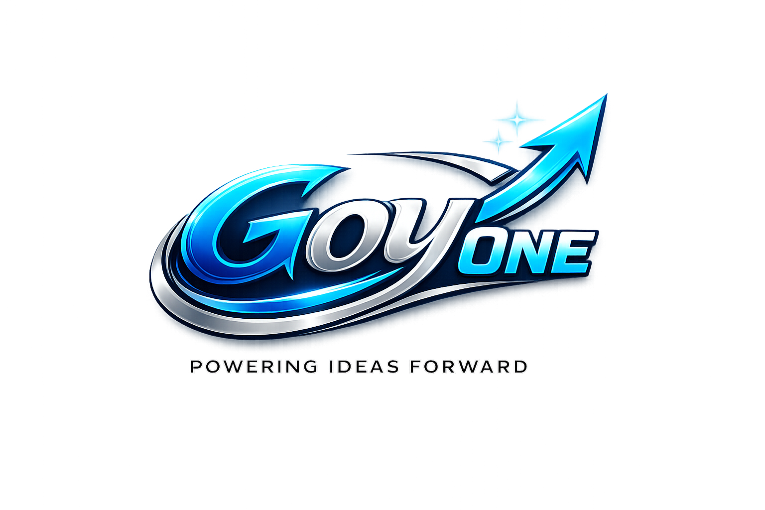 GOY ONE icon